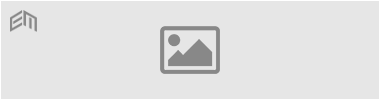 Tillvaxtverket_100px_frizon.gif