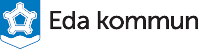 Till startsidan