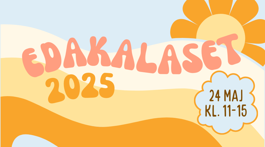 Edakalaset