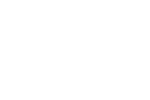 Grafisk illustration för E-tjänster & självservice