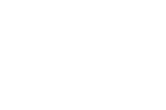 Grafisk illustration för kontakta oss