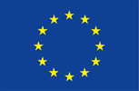 EU-flagga