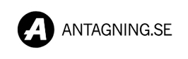 Anmälan till högskola och universitet