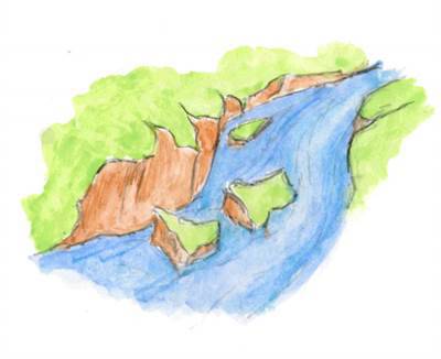 Illustration