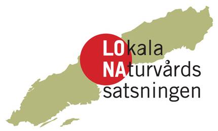 Logga Lona