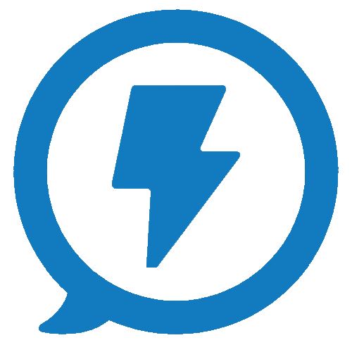 Snabblänkar - Energi och klimatrådgivningen 