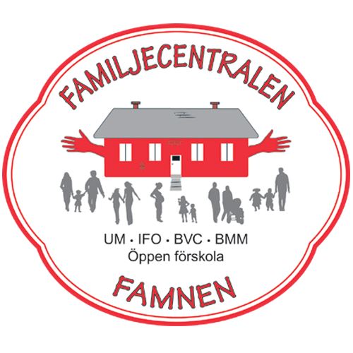 Snabblänkar - Familjecentralen