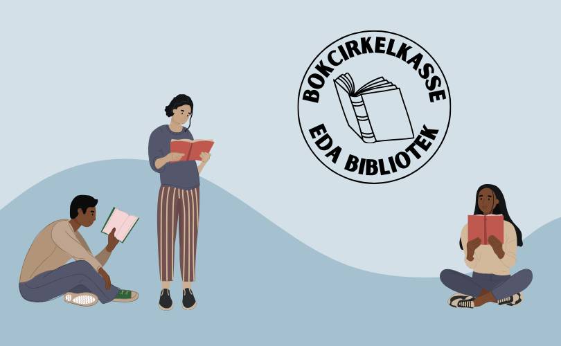 Bokcirkelkasse Hemsida (810 x 500 px).png