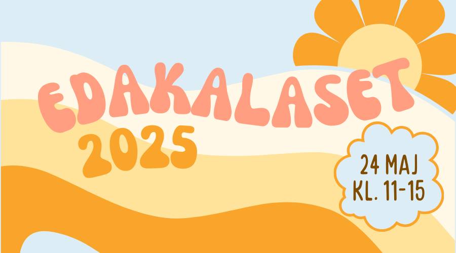 Edakalaset (900 x 500 px) (1).png