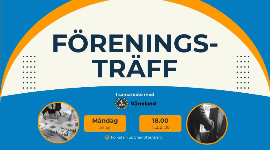 Förenings (900 x 500 px).png