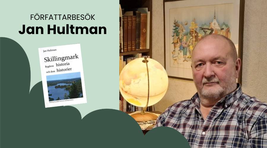 Författarbesök Jan Hultman (900 x 500 px) (3).png
