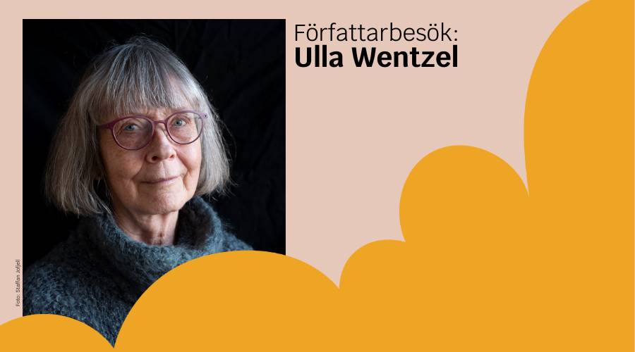 Författarbesök Ulla Wentzel (900 x 500 px).png