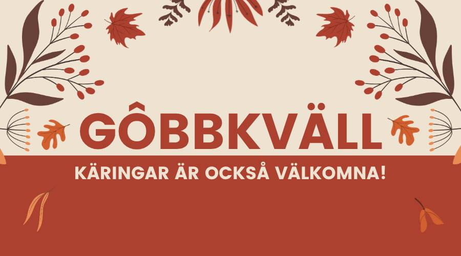 Göbbkväll 2026 (900 x 500 px).png