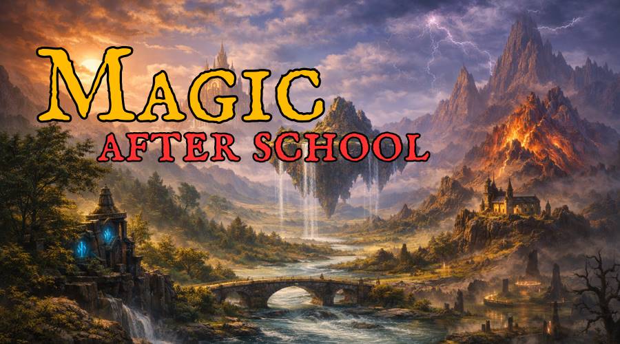 Magic after school (900 x 500 px).png