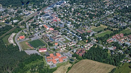 Översiktsplan och detaljplaner - Planerade områden - ctl00_cph1_imgMain