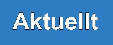 Aktuellt