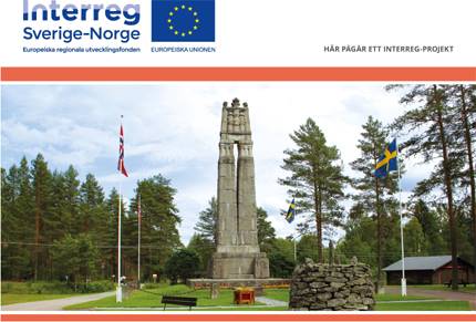 Illustration interreg - Morokulien