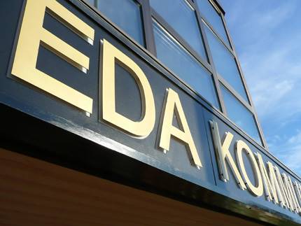 Bygga nytt, ändra eller riva - Skyltar och ljusanordningar - ctl00_cph1_imgMain