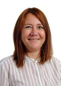 Hanna Andersson