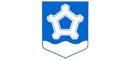 Kommunvapnet