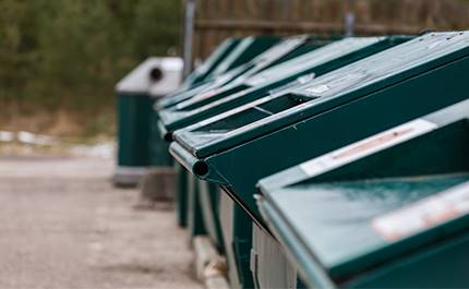 Återvinning_container.jpg