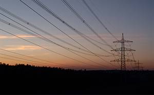 Energist&#246;d till f&#246;retag