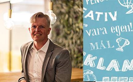 Magnus Olsen