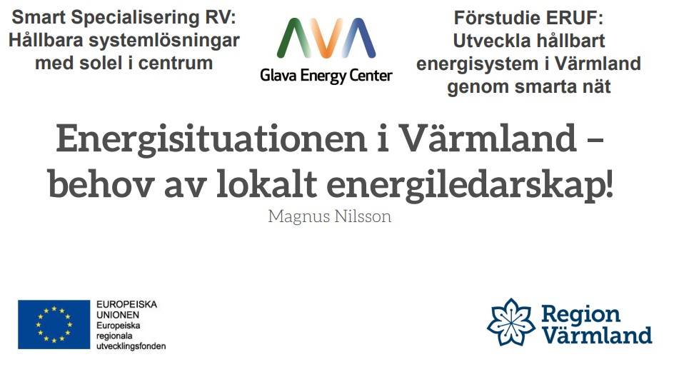 Kollage över deltagare i projektet