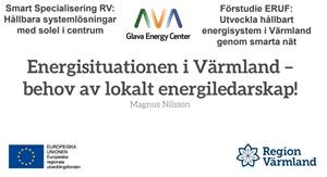 F&#246;retagare, se hit!