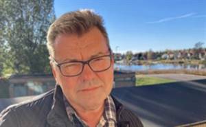Ny n&#228;ringslivsutvecklare