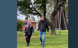 Promenera med en upphandlare – h&#246;sten 2025