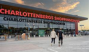 Eda finalist till Sveriges bästa handelskommun