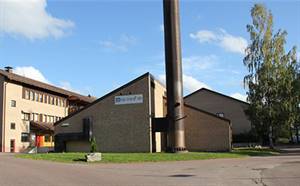 Nevel &#246;nskar f&#246;rv&#228;rva Eda Energi AB