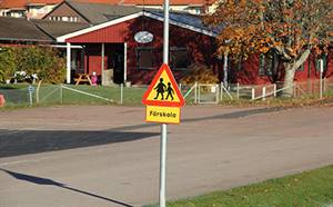 Gullvivan &#229;ter&#246;ppnas