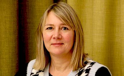 Hanna Andersson