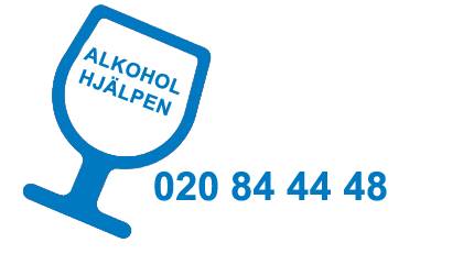 illustration alkoholhjälpen