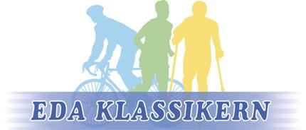 logga edaklassikern