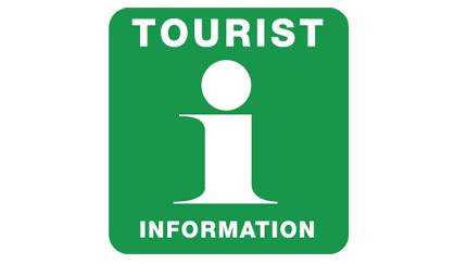 Turistinformation