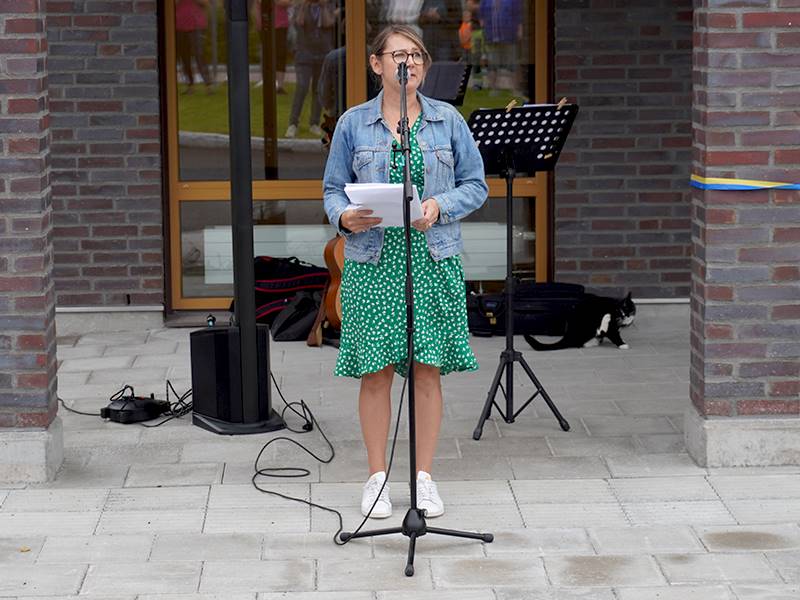 Invigning Violen_Hanna Andersson.jpg