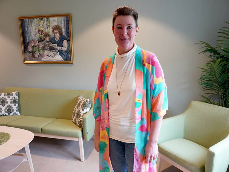 Invigning Violen_Sara Lundgren.jpg