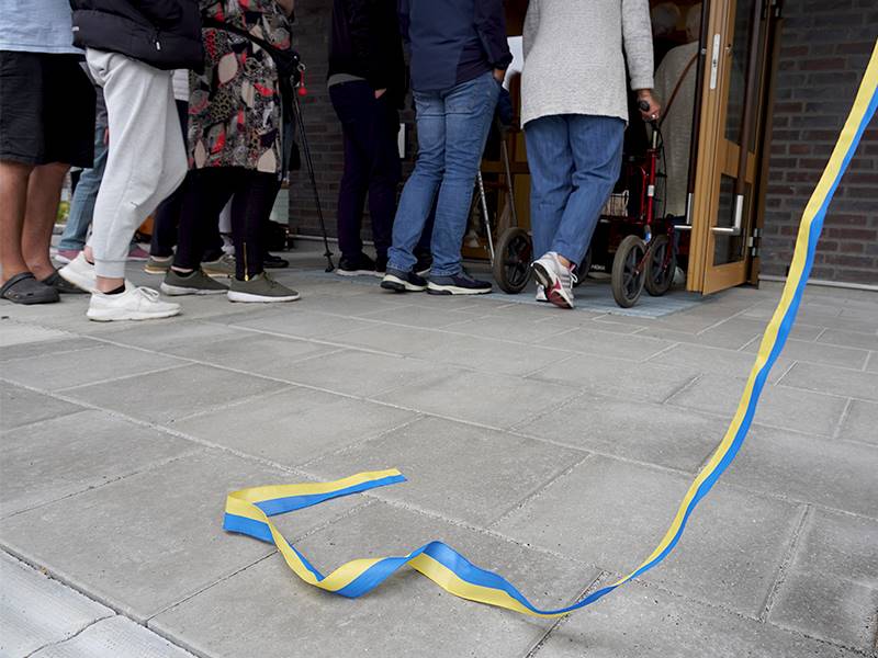 Invigning Violen_band.jpg