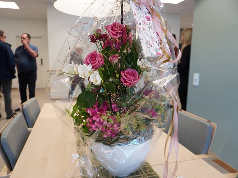 Invigning Violen_blomma.jpg