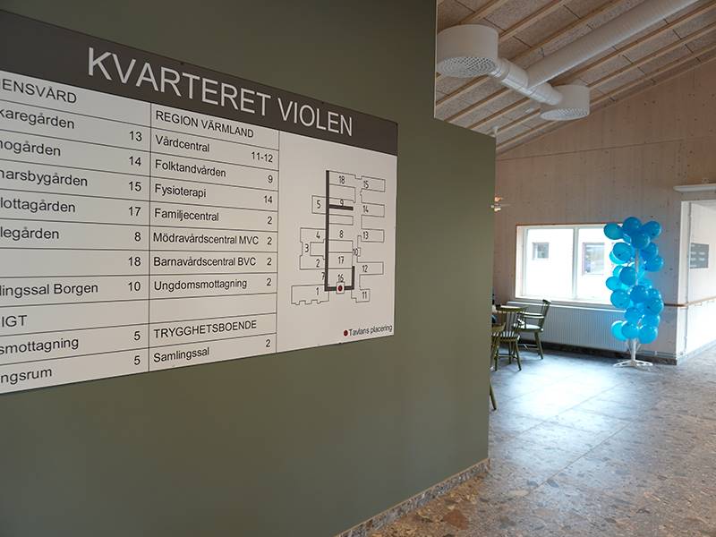 Invigning Violen_hall.jpg